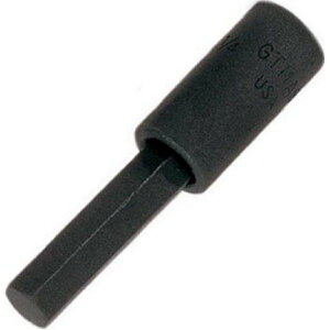 XibvI Snap-on 6p rbg X^_[h \Pbg C`TCY 5/32C` GTMA5E JPX