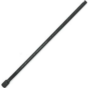 �X�i�b�v�I�� Snap-on 1/4�C���` ����~�ߕt�� �G�N�X�e���V���� �S�� 11�C���` GTMXK110 JP�X