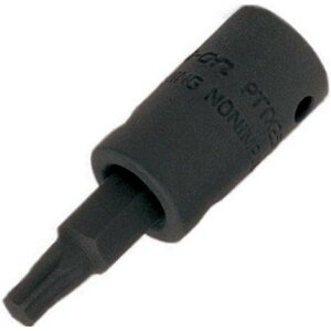 XibvI Snap-on gNX 1/4C` X^_[h rbg \Pbg T15 GTTX15E JPX