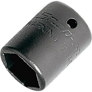 XibvI Snap-on tNhCu 1/4C` V[ \Pbg 6p 5/16C` IMTM10A JPX