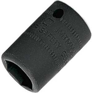 XibvI Snap-on tNhCu 1/4C` V[ \Pbg 6p 15mm IMTMM15 JPX