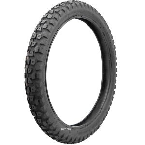 uaXg BRIDGESTONE gC EBO TW27 70/100-17 40P W tg MCS00397 JPX