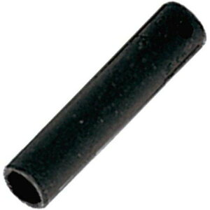 XibvI Snap-on tNhCu 1/4C` }Olbg fB[v p[ \Pbg 6p 1/4C` MGMS8A JPX