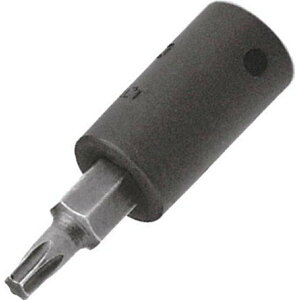 �X�i�b�v�I�� Snap-on �g���N�X �p���[ �h���C�o�[ �\�P�b�g 1/4�C���` T25 PTTX25E JP�X