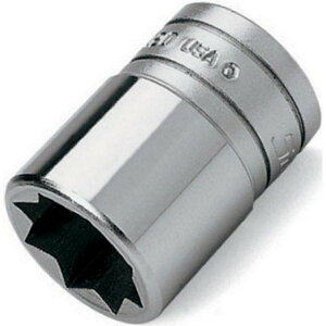 XibvI Snap-on 1/2C` _u XNGA \Pbg 13/16C` SW426 JPX