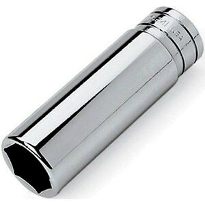 XibvI Snap-on tNhCu 1/2C` fB[v 6p C` 7/16C` TS141A JPX