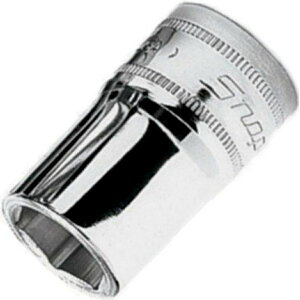 �X�i�b�v�I�� Snap-on �t�����N�h���C�u 1/2�C���` �V�����[ �\�P�b�g 6�p 13mm TWM13A JP�X
