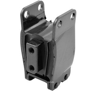 yUSA݌ɂz DRAG GW }Eg AC\[^[ A 99N-17N _Ci 478654-99 0933-0103 JPX