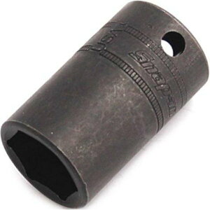 XibvI Snap-on tNhCu 3/8C` CpNg Z~fB[v \Pbg 6p 15mm IMFMS15 JPX