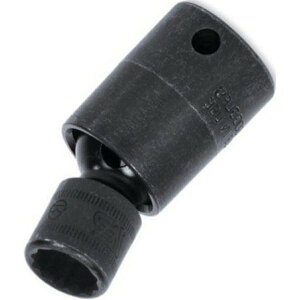 �X�i�b�v�I�� Snap-on �t�����N�h���C�u 3/8�C���` �C���p�N�g �X�C�[�x�� �V�����[ 12�p 13mm IPDFM13A JP�X