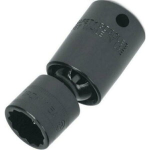 �X�i�b�v�I�� Snap-on �X�C�x�� �V�����[ ���g���b�N �C���p�N�g �\�P�b�g 12�|�C���g 15mm IPDFM15A JP�X