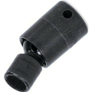 �X�i�b�v�I�� Snap-on �t�����N�h���C�u 3/8�C���` �C���p�N�g �X�C�[�x�� �V�����[ 12�p 16mm IPDFM16A JP�X