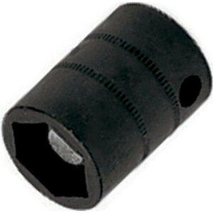 yUSA݌ɂz XibvI Snap-on 3/8C` }Olbg V[ \Pbg 6p 15mm MFIMM15 JPX