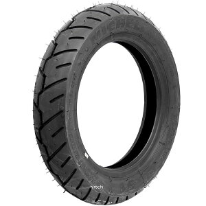 y[z ~V MICHELIN S1 80/90-10 44J TL/TT O㌓p 601859 JPX