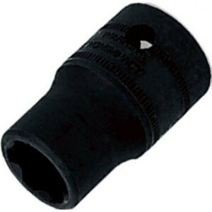 XibvI Snap-on tNhCu 1/2C` T[tBX hCu V[ CpNg fB[v \Pbg 6p 15mm DTM15A JPX