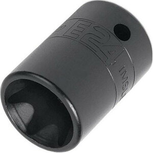 �yUSA�݌ɂ���z �X�i�b�v�I�� Snap-on �V�����[ E24 TORX- �C���p�N�g �\�P�b�g 1/2�C���` �h���C�u IMSLE240 JP�X