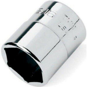 �X�i�b�v�I�� Snap-on �t�����N�h���C�u 1/4�C���` �V�����[ �\�P�b�g 6�p 9/32�C���` TM9 JP�X
