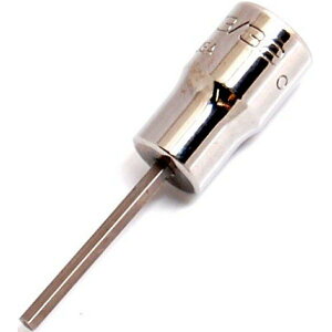 XibvI Snap-on 1/4C` 6p rbg X^_[h \Pbg 5/32C` TMA5E JPX