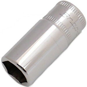 XibvI Snap-on tNhCu 1/4C` Z~ fB[v \Pbg 6p 15mm TMMS15 JPX