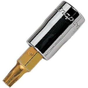 XibvI Snap-on gNX 1/4C` wr[ f[eB [o \Pbg T15 TTXB15E JPX