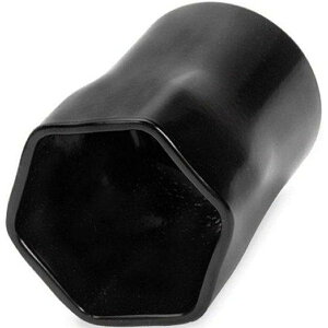 XibvI Snap-on u[|Cg ANXibg \Pbg 4-3/8C` 6-|Cg ANS1916A JPX