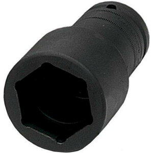 �X�i�b�v�I�� Snap-on �o�b�h�z�C�[�� �\�P�b�g 3/4�C���` �X�N�G�A�h���C�u 21mm �X�N�G�A 41mm 6�p BWDM412 JP�X