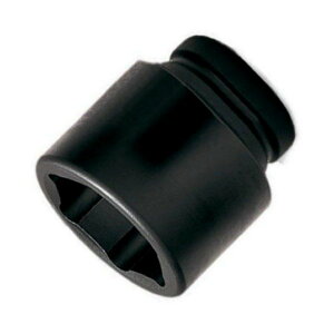 XibvI Snap-on tNhCu 1-1/2C` CpNg V[ \Pbg 6p 1-5/8C` IM525 JPX