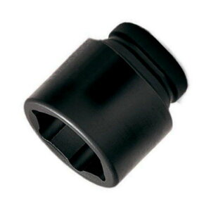 XibvI Snap-on tNhCu 1-1/2C` CpNg V[ \Pbg 6p 2-15/16C` IM945 JPX