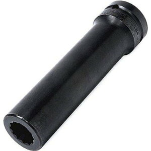 �X�i�b�v�I�� Snap-on �t�����N�h���C�u 3/4�C���` �C���p�N�g �e�B�� �E�H�[�� 12�p 3/4�C���` IMFDL242 JP�X