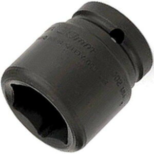 �X�i�b�v�I�� Snap-on �t�����N�h���C�u 3/4�C���` �C���p�N�g �V�����[ �\�P�b�g 6�p 50mm IMM502 JP�X