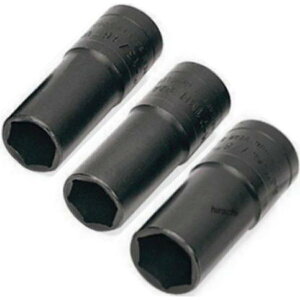 �X�i�b�v�I�� Snap-on ���O�i�b�g/�t���b�v�\�P�b�g 3�� �Z�b�g LSR2000PLUS JP�X