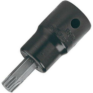 XibvI Snap-on gNX p[ hCo[ \Pbg 1/2C` T45 PSTX45E JPX