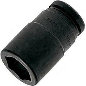 �X�i�b�v�I�� Snap-on �t�����N�h���C�u 3/4�C���` �f�B�[�v �C���p�N�g �\�P�b�g 6�p 1-3/8�C���` SIM442 JP�X