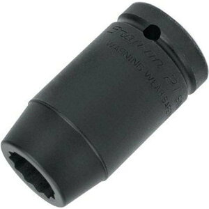 XibvI Snap-on tNhCu 3/4C` fB[v CpNg \Pbg 12p 21mm SIMDM212 JPX