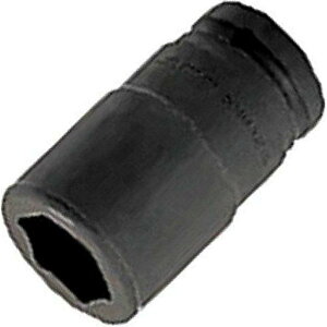 yUSA݌ɂz XibvI Snap-on tNhCu 3/4C` fB[v CpNg \Pbg 6p 17mm SIMM172 JPX