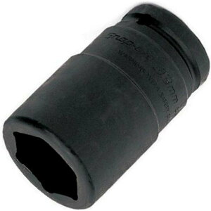 �X�i�b�v�I�� Snap-on �t�����N�h���C�u 3/4�C���` �f�B�[�v �C���p�N�g �\�P�b�g 6�p 35mm SIMM352 JP�X
