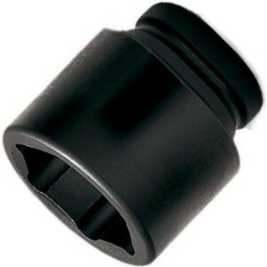 XibvI Snap-on tNhCu 1C` CpNg V[ \Pbg 6p 2-3/4C` IM883 JPX