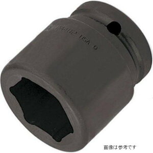 �yUSA�݌ɂ���z �X�i�b�v�I�� Snap-on �t�����N�h���C�u 1�C���` �C���p�N�g �V�����[ �\�P�b�g 6�p 35mm IMM353 JP�X