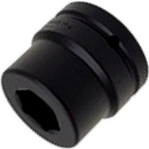 �X�i�b�v�I�� Snap-on �t�����N�h���C�u 1-1/2�C���` �C���p�N�g �V�����[ �\�P�b�g 6�p 50mm IMM505 JP�X