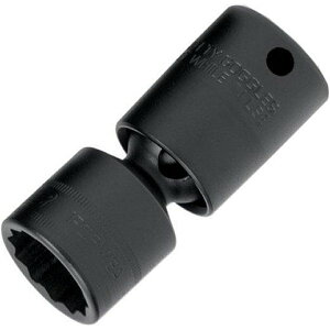 �X�i�b�v�I�� Snap-on �X�C�x�� �V�����[ ���g���b�N �C���p�N�g �\�P�b�g 12�|�C���g 18mm IPDFM18A JP�X