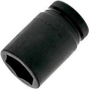 XibvI Snap-on tNhCu 1-1/2C` fB[v CpNg \Pbg 6p 3C` SIM965 JPX