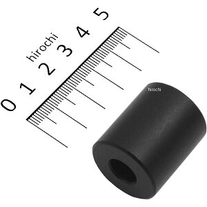 y[J[݌ɂz L^R A~Xy[T[J[(EM10p) 26×10.3×30 0900-093-02072 JPX