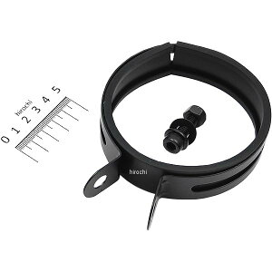 y[J[݌ɂz L^R KEPit TCT[oh XeX/ubN 90p 0900-995-11090 JPX