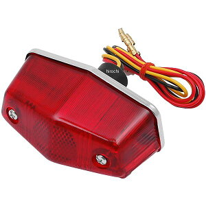 y[J[݌ɂz LW} e[v ~j~j [JX bh 218-3027 JPX