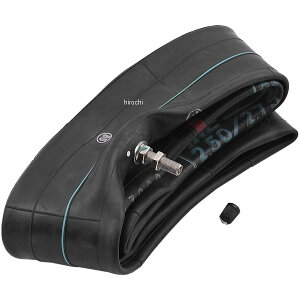 y[J[݌ɂz SH IRC X^_[h`[u TR-4 15C` 25971B JPX