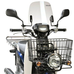 y[J[݌ɂz SPC-13P h ~hXN[ X[p[Ju50/110v 4560122612636 JPX