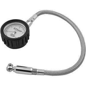 Y-AG400 GgXfUC ETHOS Design ɃGAQ[W 400kPa [hoCNp 4562130593570 JPX