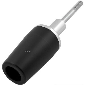 y[J[݌ɂz fCgi GWveN^[БLbgXJR400/RE 90046 JPX