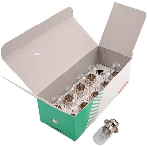 M&H }cV} m[}ou 12V25/25W wbh (NA) 1 (10) PH7 B-2014 JPX