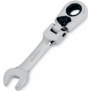 �X�i�b�v�I�� Snap-on �u���[�|�C���g 15°�I�t�Z�b�g �t���b�N�X �w�b�h �X�^�r ���`�F�b�g 12�p 3/4�C���` BOERSF24 JP�X